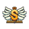 Logo Seria