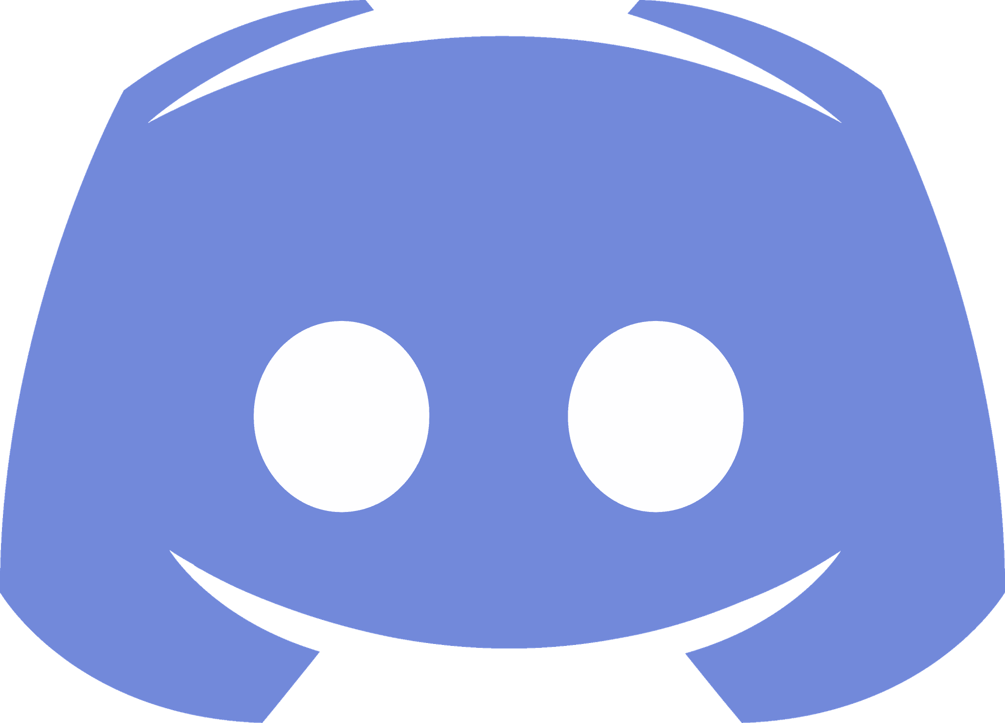 discord
