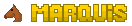 Marquis