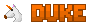 Duke