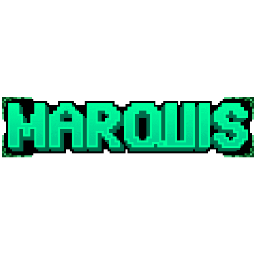 Rank Marquis