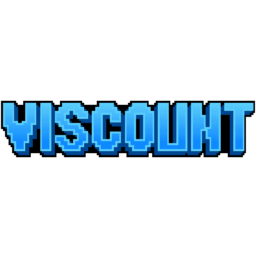 Rank Viscount